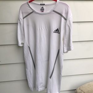 Adidas Clima Cool Shirt